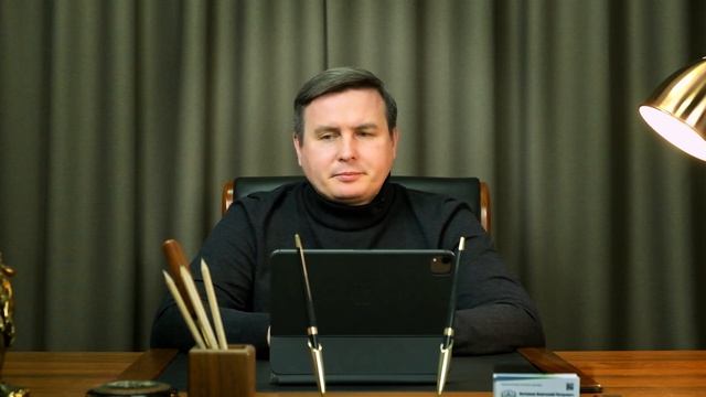 Что делать, если Вам подбросили наркотики?