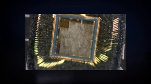 Bitmain Antminer S19 - все еще актуален в 2022 году. Распаковка и обзор.
