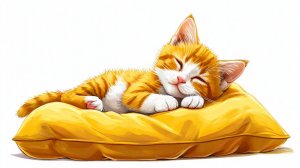 Песенка для детей . мультик #мультик #детскиепесни