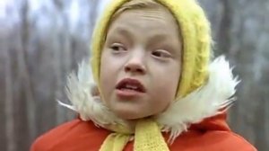 "Три белых коня" из кинофильма "Чародеи"