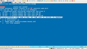 3 eng 3 EX  ручн тар