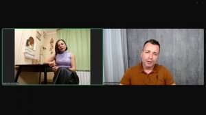 Как снизить вес, если он возвращается? Кузнецов Т.А.