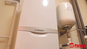 Дом в Супсехе / Отзыв-обзор от строительной компании Юг регион: строительство домов под ключ в Анапе