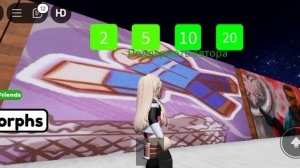 Roblox роблокс удалила мне мама