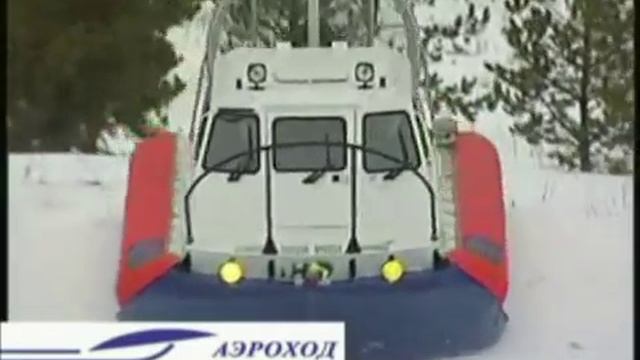 А5 и А8 _старый ролик