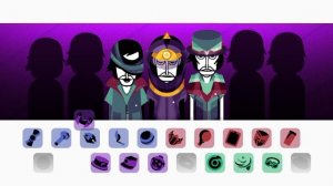 грустно стало.обновлённый мод на инкредибокс(arbox v3 update)