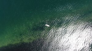 Релакс видео о Русский/ море релакс/4к видео