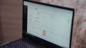 Antminer S19 HYDRO - это ПРОВАЛ! Полный обзор, с разбором, ремонтом и запуском! Майнинг криптовалюты