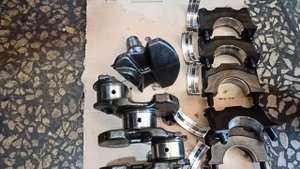 Lada XRAY с пробегом 62 000 и не совсем большие проблемы