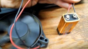 Как проверить компьютерный кулер на работоспособность?