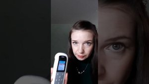 Знакомство с ДЭНАС ПКМ