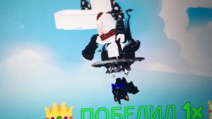 Автор на Русском 🤣