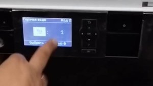 Viessmann Vitodens 200 и бойлер проблема нет горячей воды