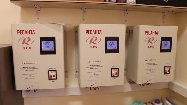 Обзор дома в п.Супсех / Отзыв-обзор от строительная компании Юг регион: строительство домов под ключ смотреть онлайн