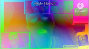 radoslav singing alphabet song effects sparta remix preview 2