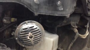 91. Защита от отключения аккумулятора Toyota Rav4 в Ростове-на-Дону.