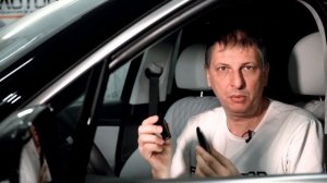 184. Защита от угона Santa Fe в Ростове-на-Дону.