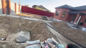 Пневмонагнетатель mortal mister 5.200 раствор насос для полусухой стяжки пола