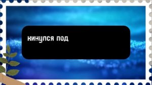Водительские права. Забавная история.