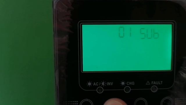 Fronus 2.5 Kw Mini Solar System For Deep Freezer at Kiryana Shop