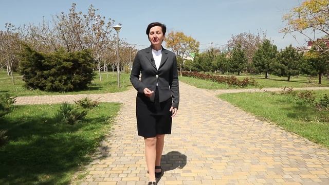 Ипотечное кредитование смотреть онлайн