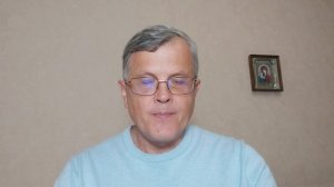 Мантры Эрдогана/ воспитательная отповедь Путина/ триумф России