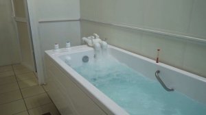 Почему стоит отдыхать на курорте Горячинск?
⠀