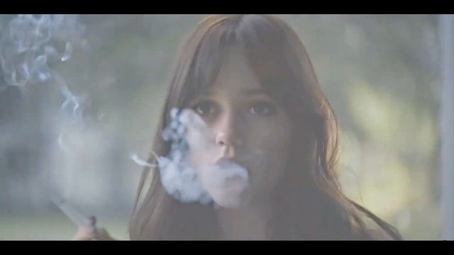 Девушка Миллера | Русский трейлер | Фильм 2024