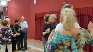 Знаешь, так хочется жить... 03.11.24...