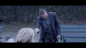 ИРИНА БИЛЫК   СИЛЬНЕЕ OFFICIAL VIDEO