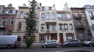 Sigma 14-24mm F2.8 DG DN Art on Sony A7RIV