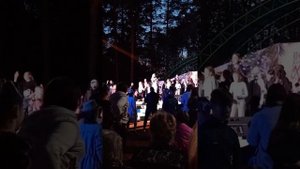 день города Верхнедвинска 2023