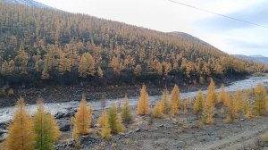 Водолазы РЖД едут на Дальний Восток