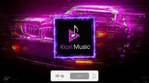 Remix - Нурминский Porshe Caen