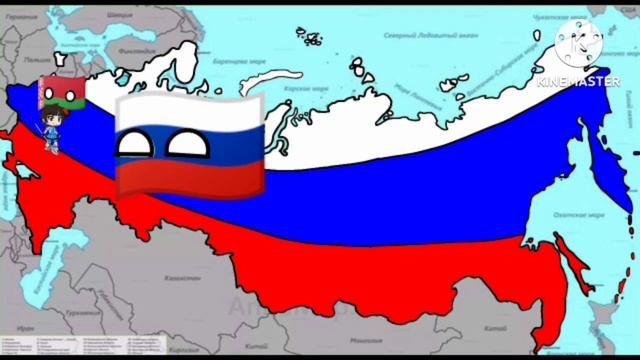 Анимирую Ваши Комментарии (1 Часть!). смотреть онлайн