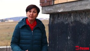 Как снизить энергопотребление дома на этапе проектирования и строительства. Компания Юг-Регион Анапа