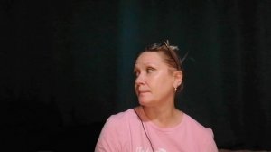 YouCut_20241108_171540729.mp4