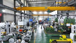 JDM fin press workshop 20241030105811