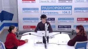 Всё о молодёжном центре Коса