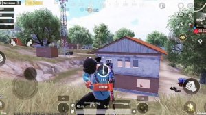 Размотали...