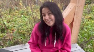 ЭНЕРГОПОРАЖЕНИЯ