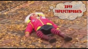 Хочется сильно! Вроде и ничего сложного то нет! Кто занимается торкретированием