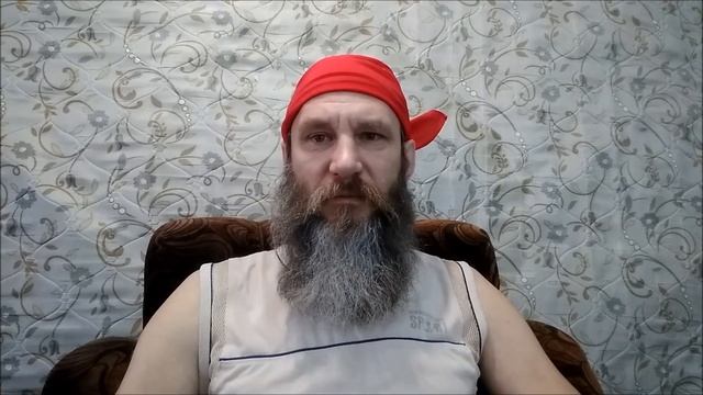 Мужское движение и капитализм эпизод 2.  Женщинам не нужны особенные условия для того, чтобы рожать