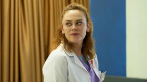 Бахар 24 серия на русском языке. Дата выхода