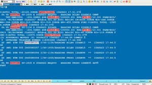 2 eng 17 автовозврат полностью неиспользованного билета