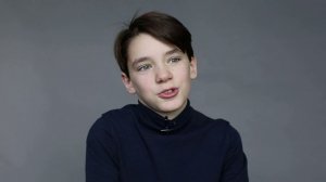 Тишканин_Егор_визитка_2024