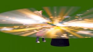 ПЕреход Ча Ча Ча