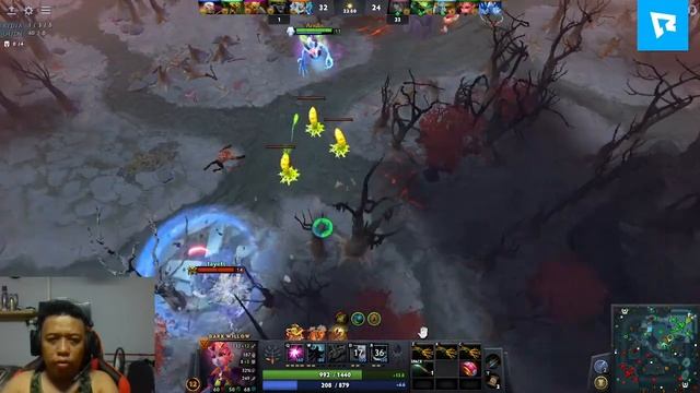 DOTA 2 LIVE 24/2/24 MONTHLY SUPPORT CHAMPIONSHIP $1000.00 USD PRIZE POOL ( 2 FEB - 2 MAC ) смотреть онлайн