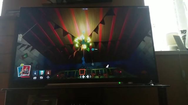 Secret neighbor Halloween map смотреть онлайн