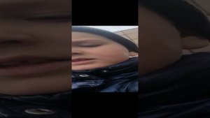 5 часть